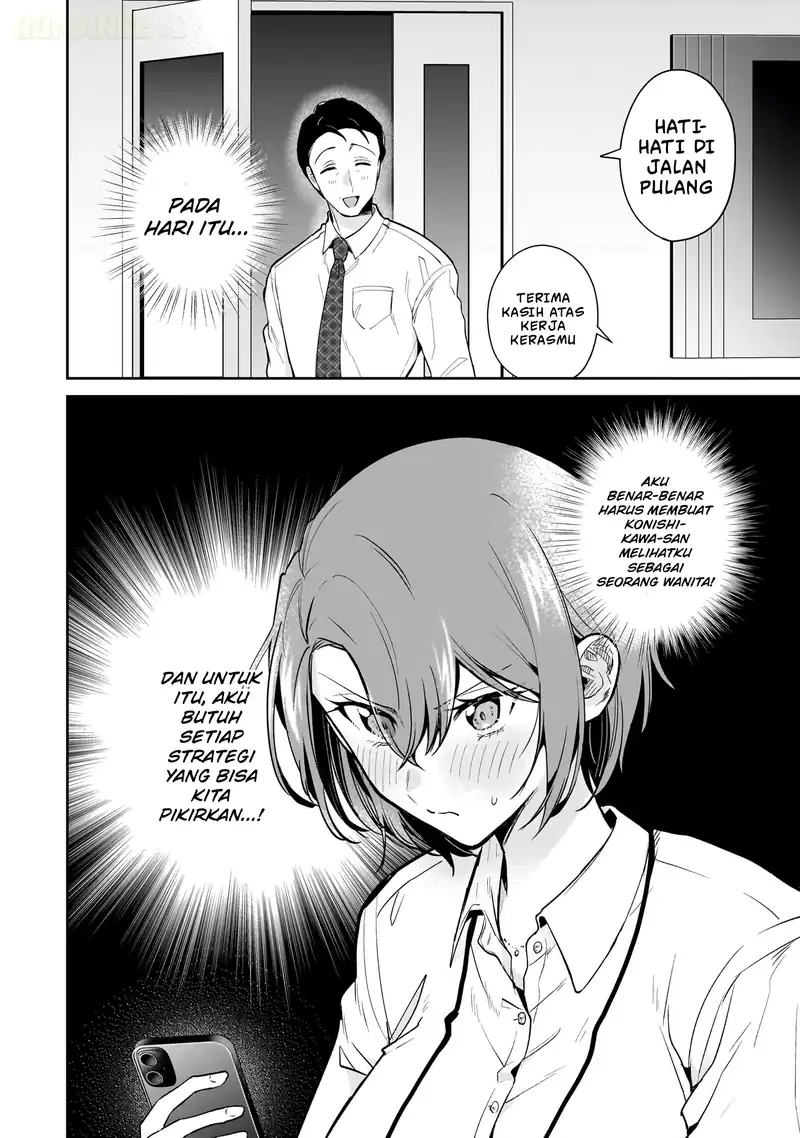 Chapter 14 - halaman 22