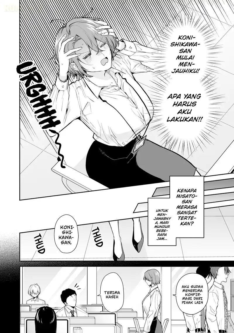 Chapter 14 - halaman 4