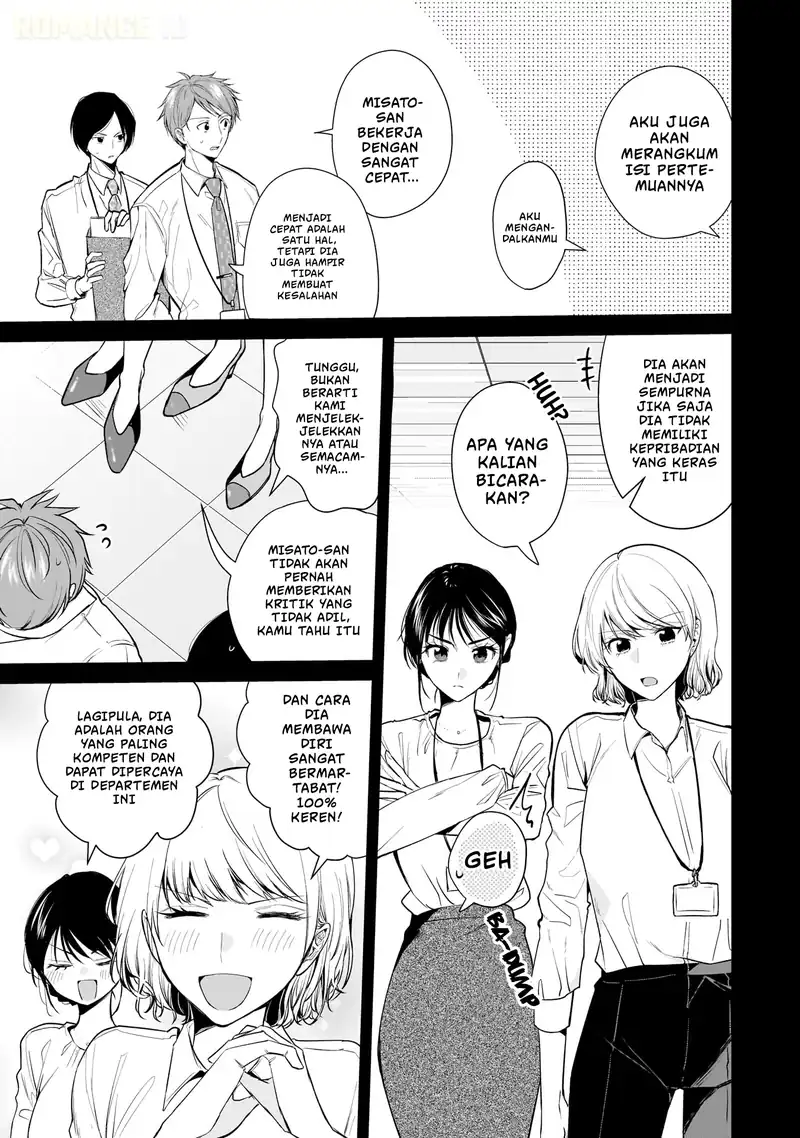 Chapter 14 - halaman 5