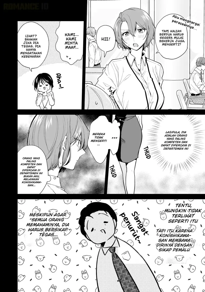 Chapter 14 - halaman 6