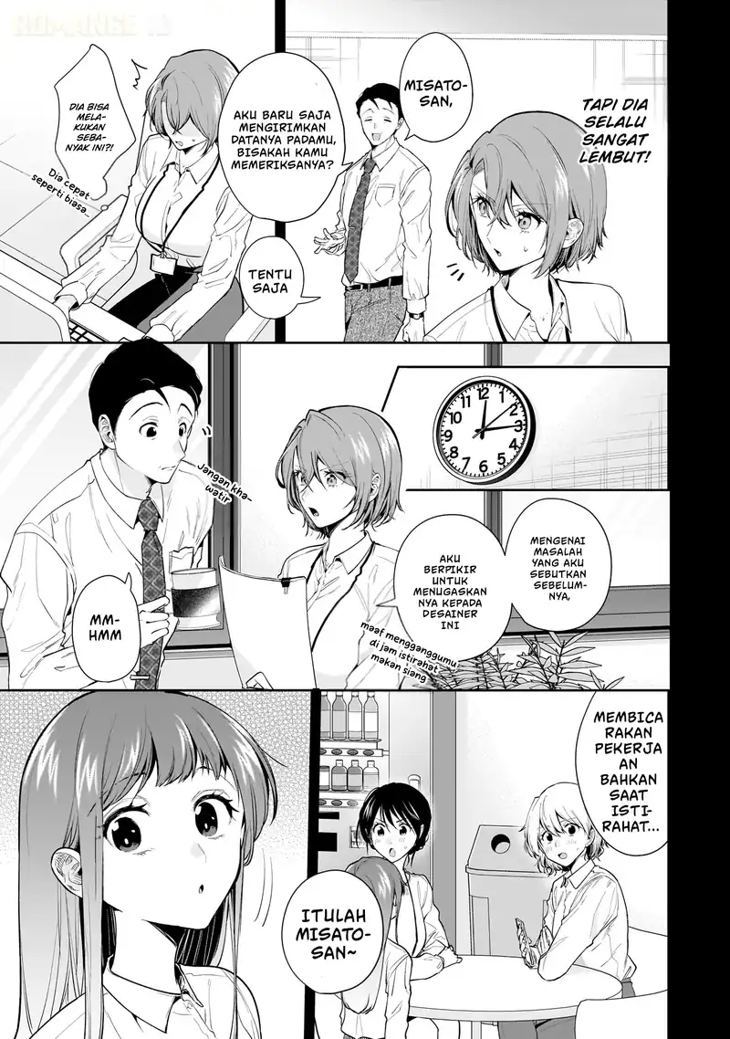 Chapter 14 - halaman 7