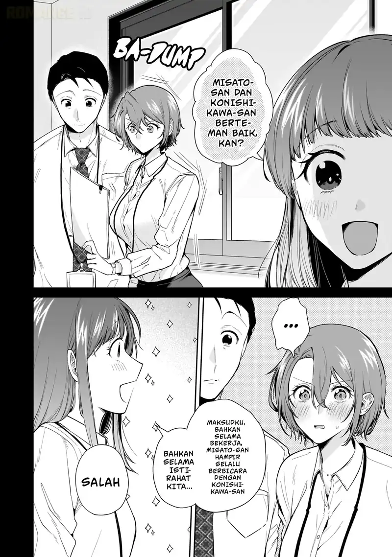 Chapter 14 - halaman 8