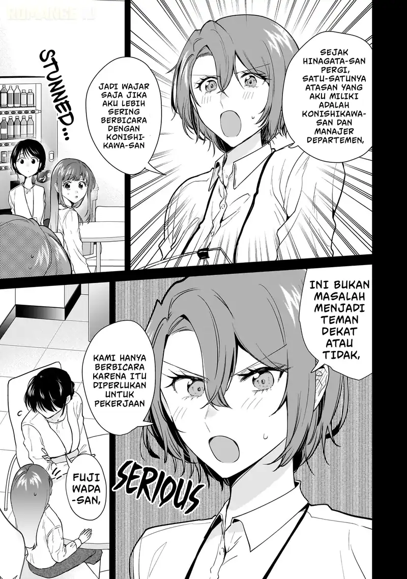 Chapter 14 - halaman 9