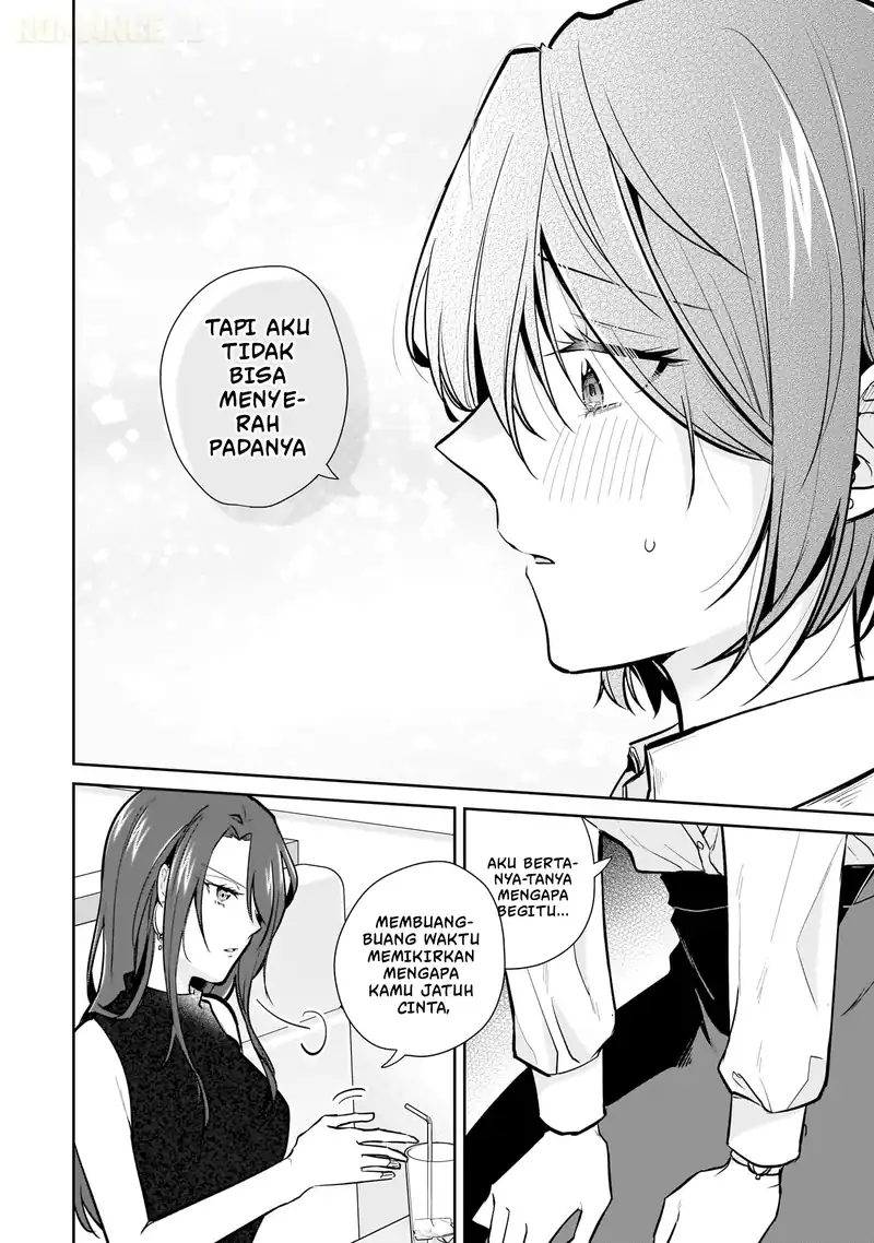 Chapter 15 - halaman 12