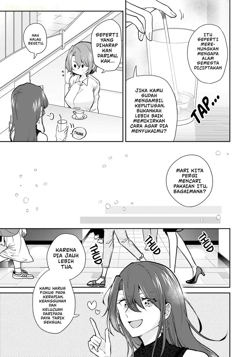 Chapter 15 - halaman 13