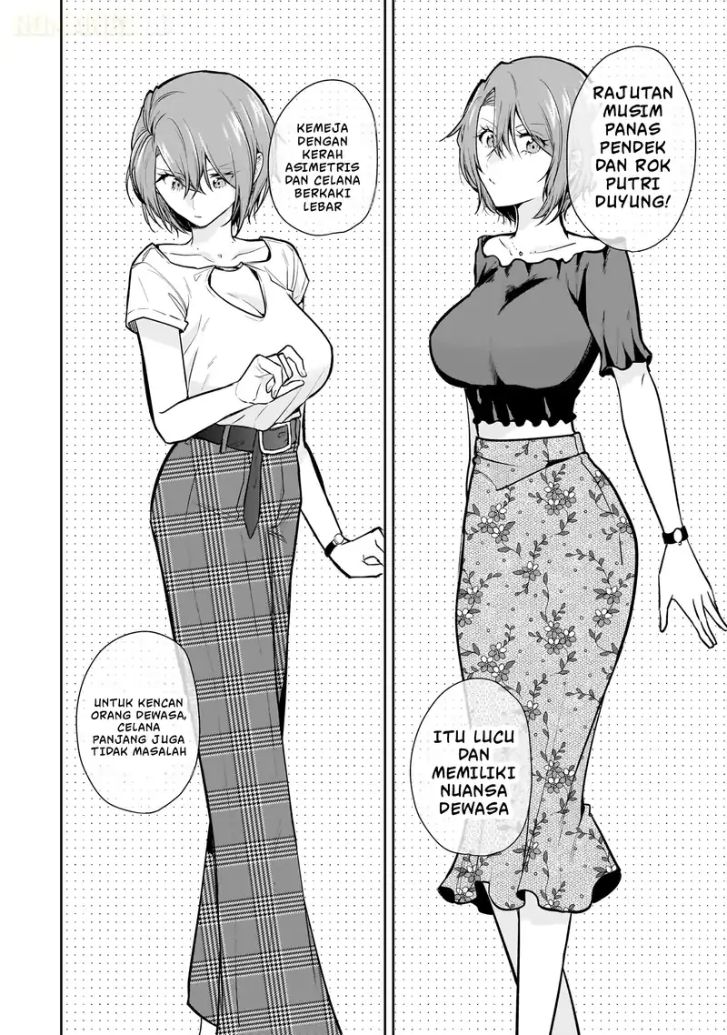 Chapter 15 - halaman 14
