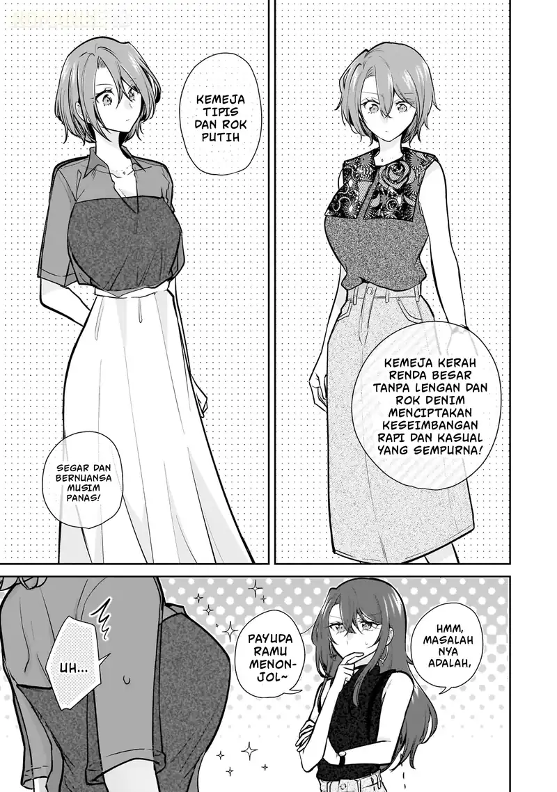 Chapter 15 - halaman 15