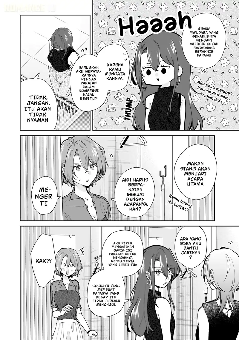 Chapter 15 - halaman 16