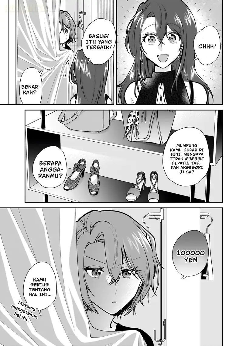 Chapter 15 - halaman 17