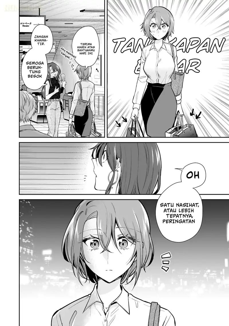 Chapter 15 - halaman 18