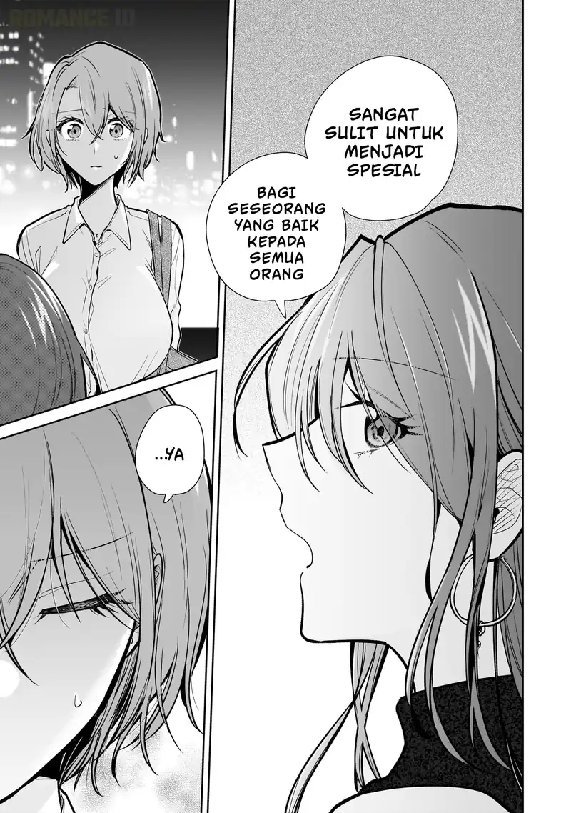 Chapter 15 - halaman 19