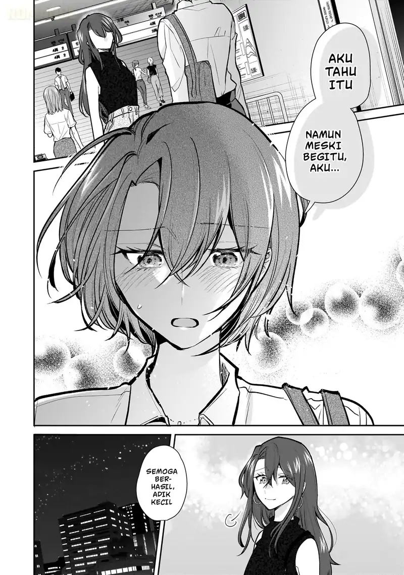 Chapter 15 - halaman 20
