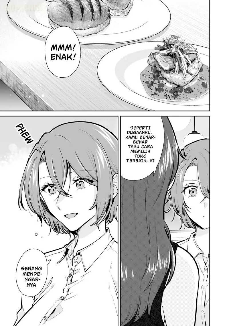 Chapter 15 - halaman 3