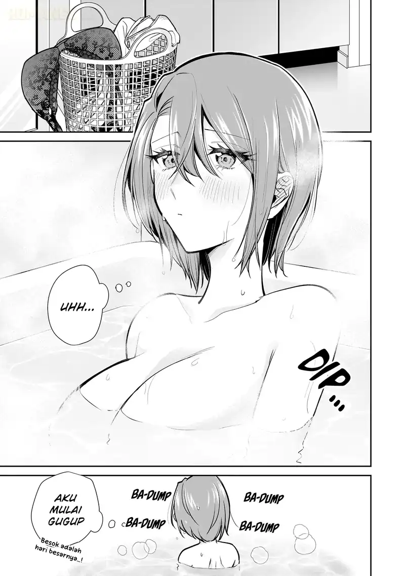 Chapter 15 - halaman 21