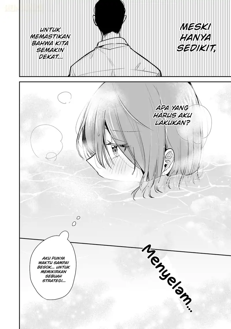 Chapter 15 - halaman 22