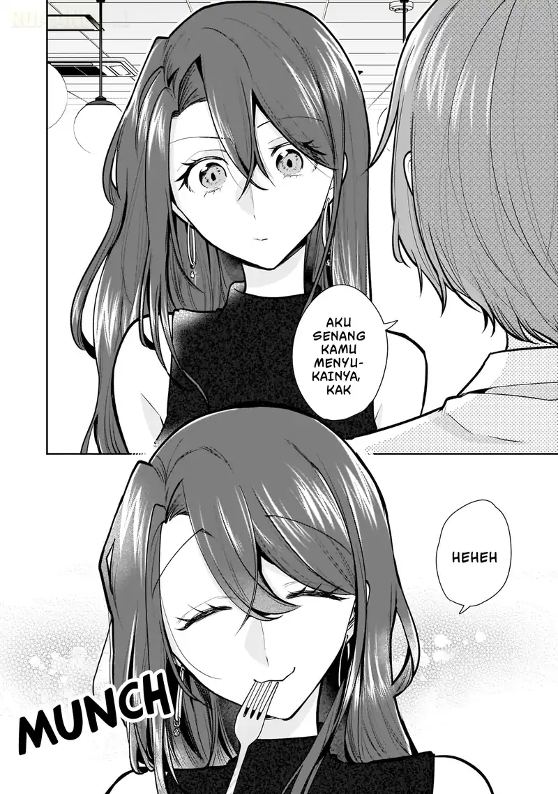 Chapter 15 - halaman 4