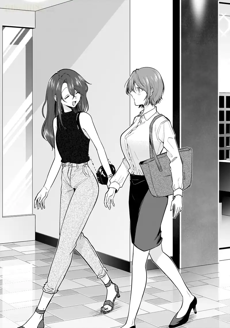 Chapter 15 - halaman 5