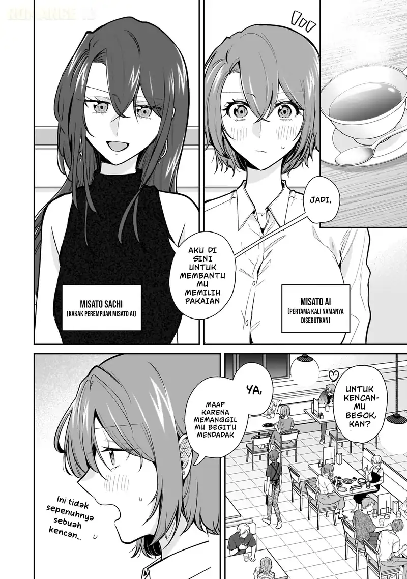 Chapter 15 - halaman 6