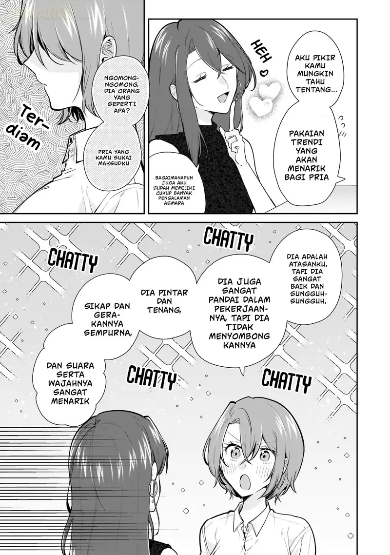 Chapter 15 - halaman 7