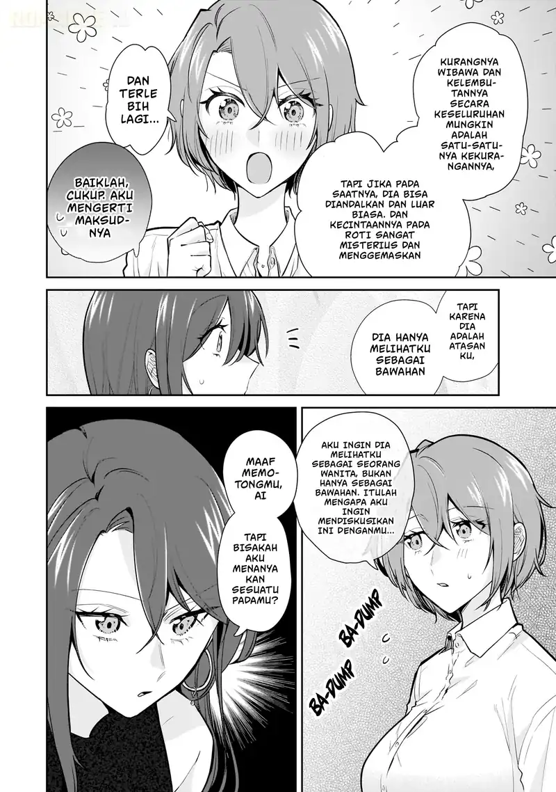 Chapter 15 - halaman 8