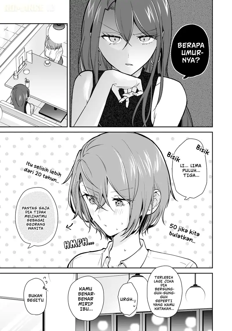 Chapter 15 - halaman 9