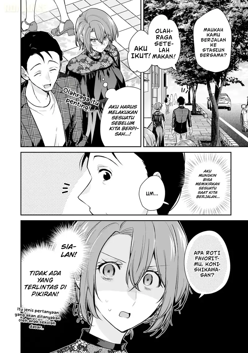Chapter 16 - halaman 12