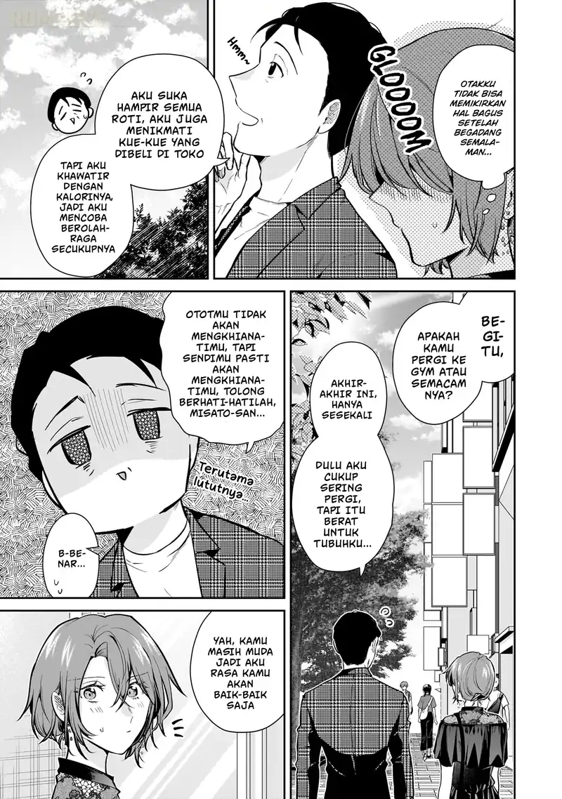 Chapter 16 - halaman 13