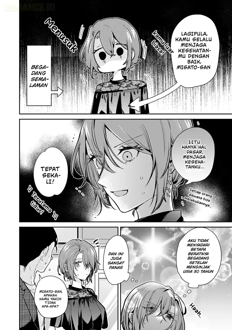Chapter 16 - halaman 14