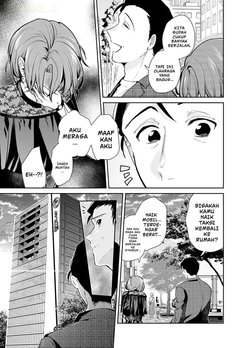 Chapter 16 - halaman 17