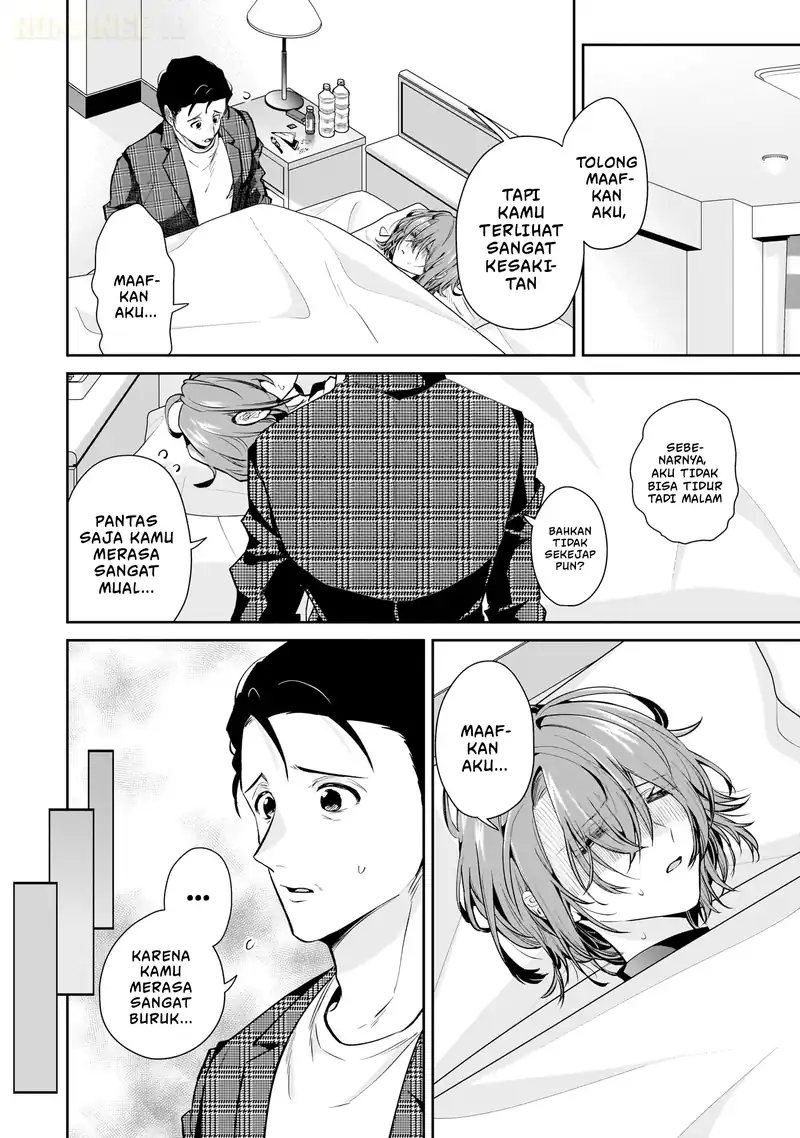 Chapter 16 - halaman 18