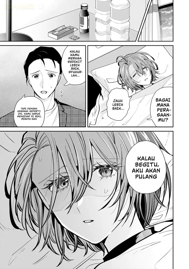 Chapter 16 - halaman 19