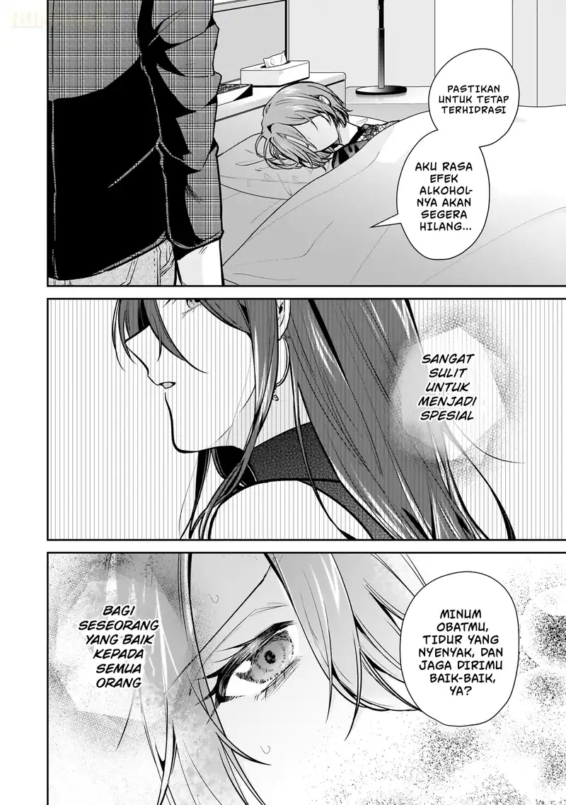 Chapter 16 - halaman 20