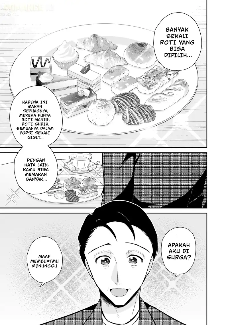 Chapter 16 - halaman 3