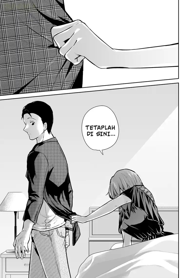 Chapter 16 - halaman 21