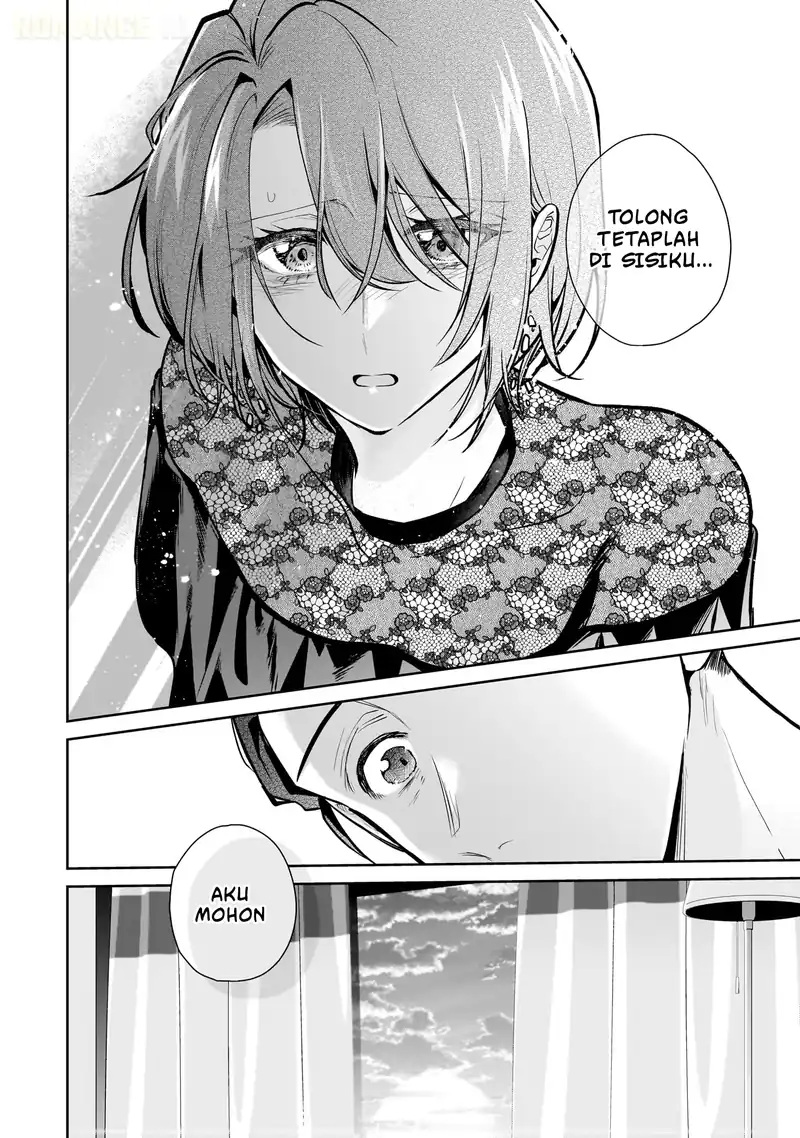 Chapter 16 - halaman 22