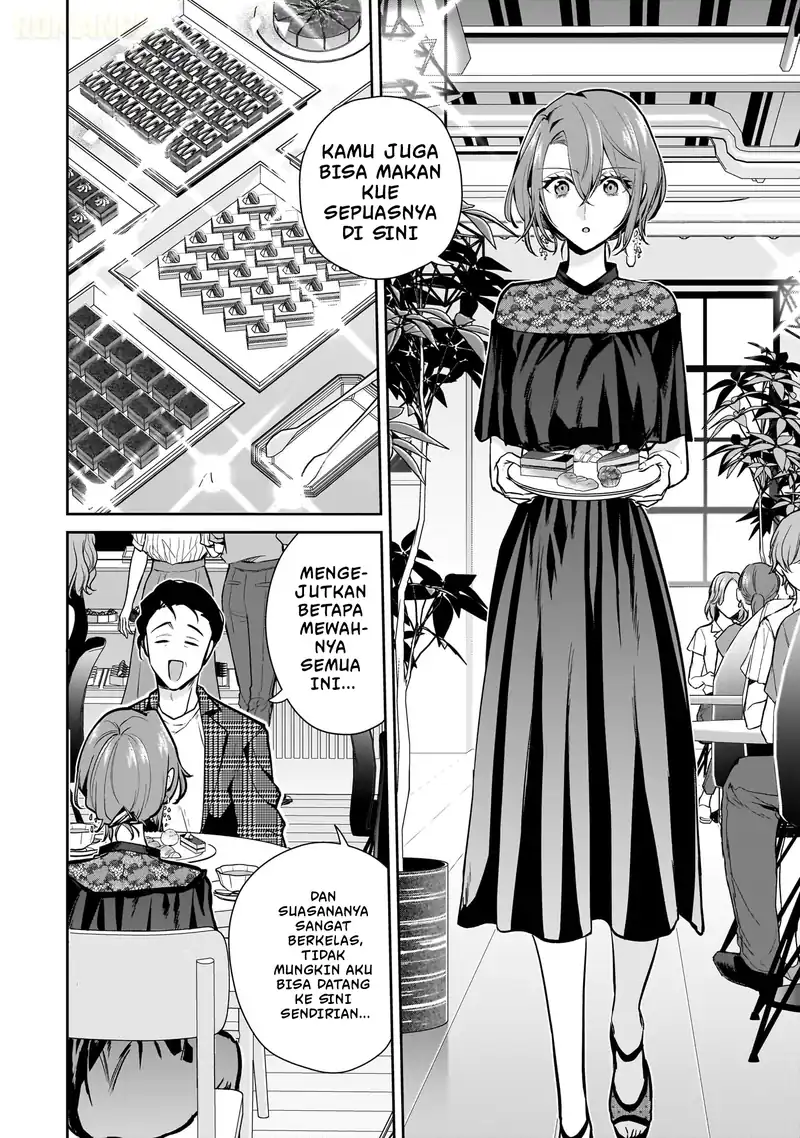 Chapter 16 - halaman 4
