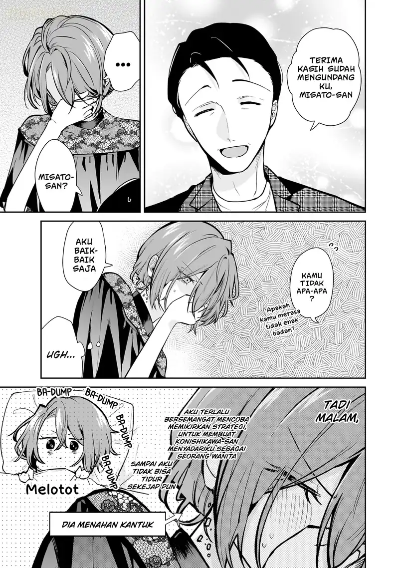 Chapter 16 - halaman 5