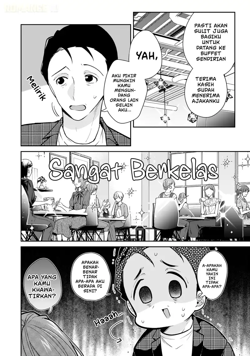 Chapter 16 - halaman 6