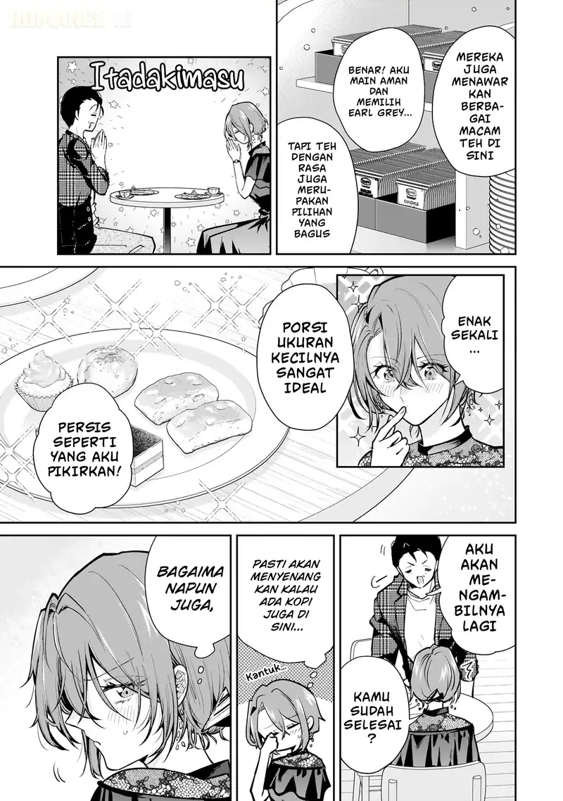 Chapter 16 - halaman 7