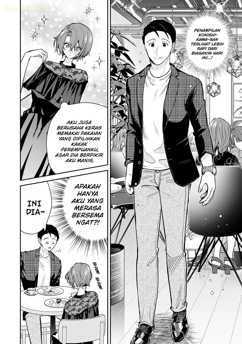 Chapter 16 - halaman 8