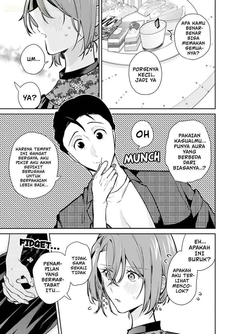 Chapter 16 - halaman 9