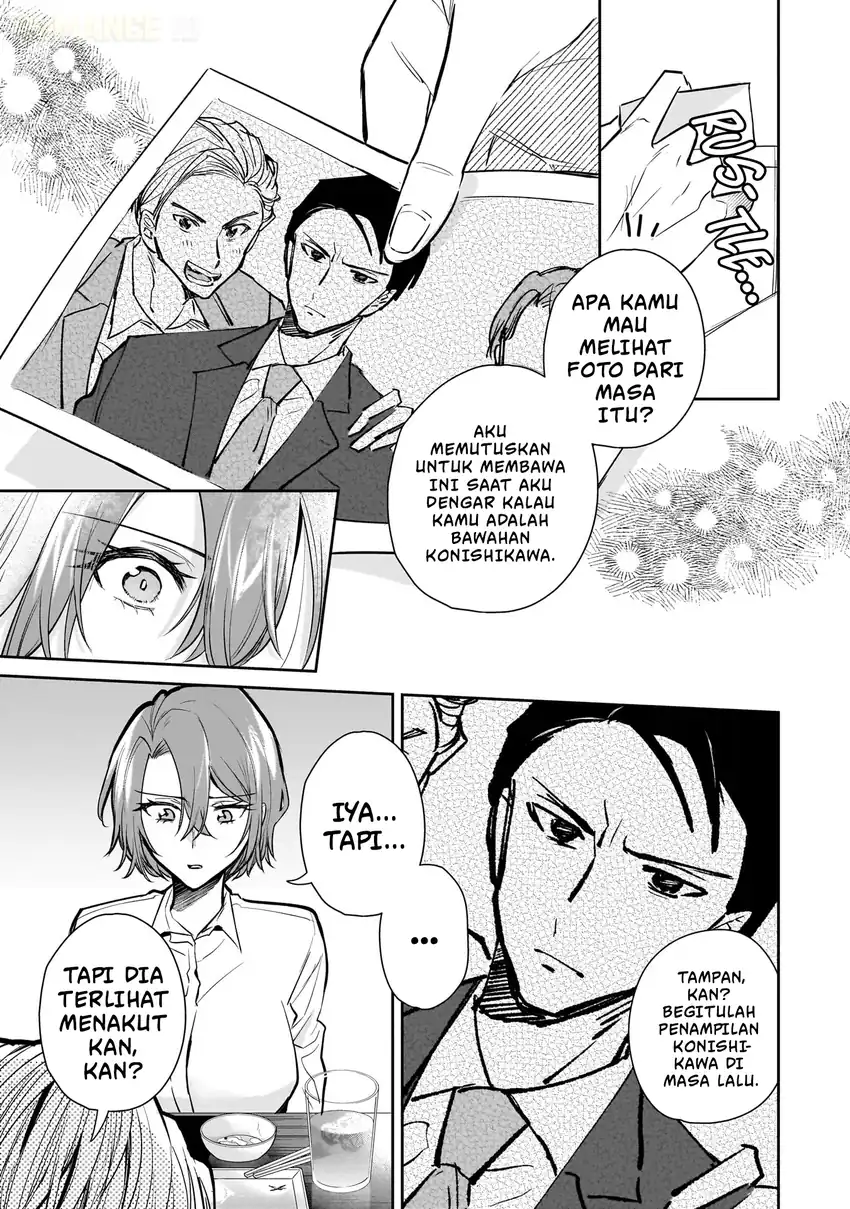 Chapter 2 - halaman 11