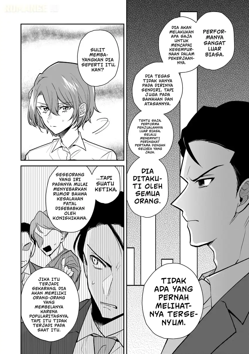 Chapter 2 - halaman 12