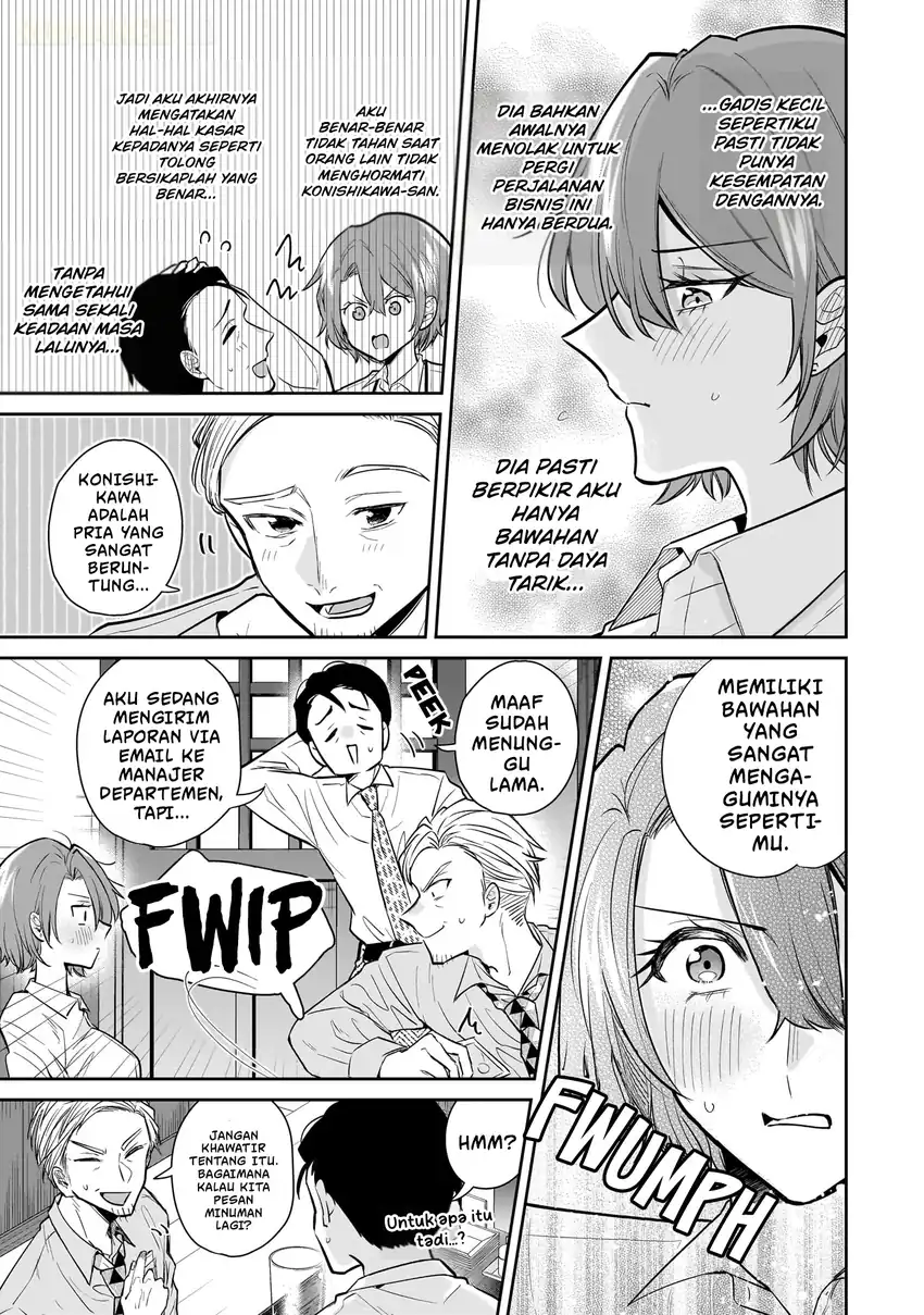 Chapter 2 - halaman 15