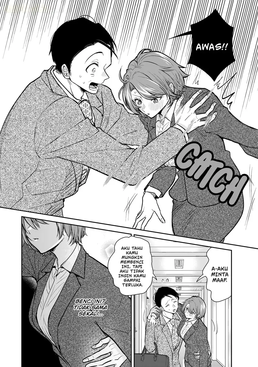 Chapter 2 - halaman 18