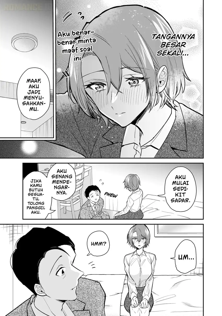Chapter 2 - halaman 19