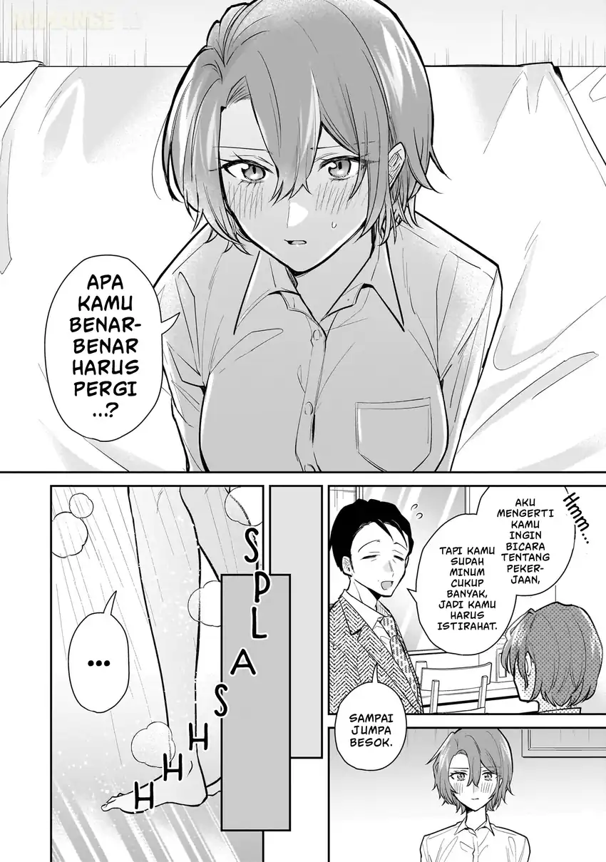 Chapter 2 - halaman 20