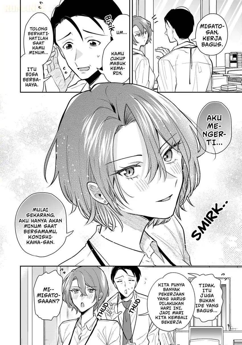 Chapter 2 - halaman 22
