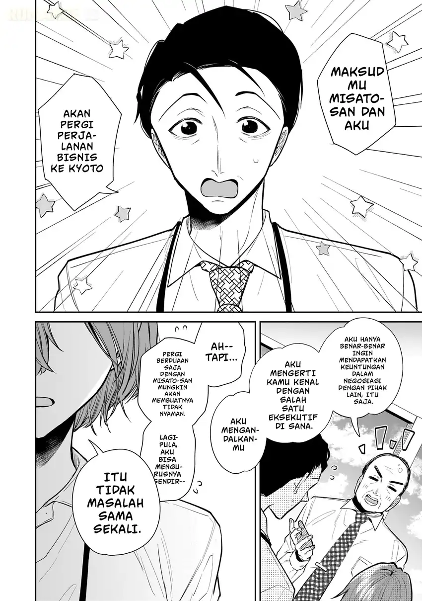 Chapter 2 - halaman 4