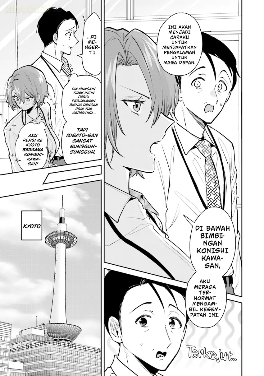 Chapter 2 - halaman 5